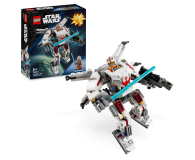 LEGO STAR WARS 75390 Mech X-Wing Luke’a Skywalkera - 1248540 - zdjęcie 2